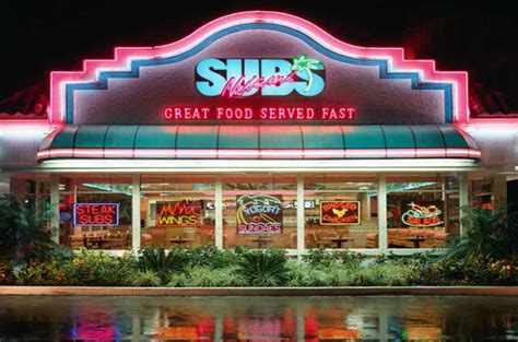 Order food online at Miami Subs Grill, Fort Lauderdale with Tripadvisor: See 67 unbiased reviews of Miami Subs Grill, ranked #491 on Tripadvisor among 1,264 restaurants in Fort Lauderdale.